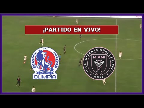 1739065143 hqdefault.jpg