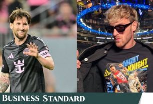 1739901934 lionel messi logan paul 1739848152607 1739848164908.jpg