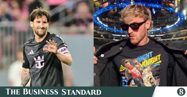 1739901934 lionel messi logan paul 1739848152607 1739848164908.jpg