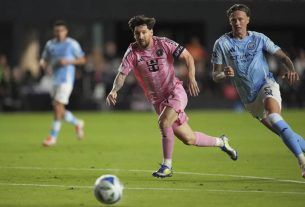 1740306135 photo.jpg