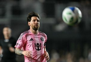 1740398530 image.jpg