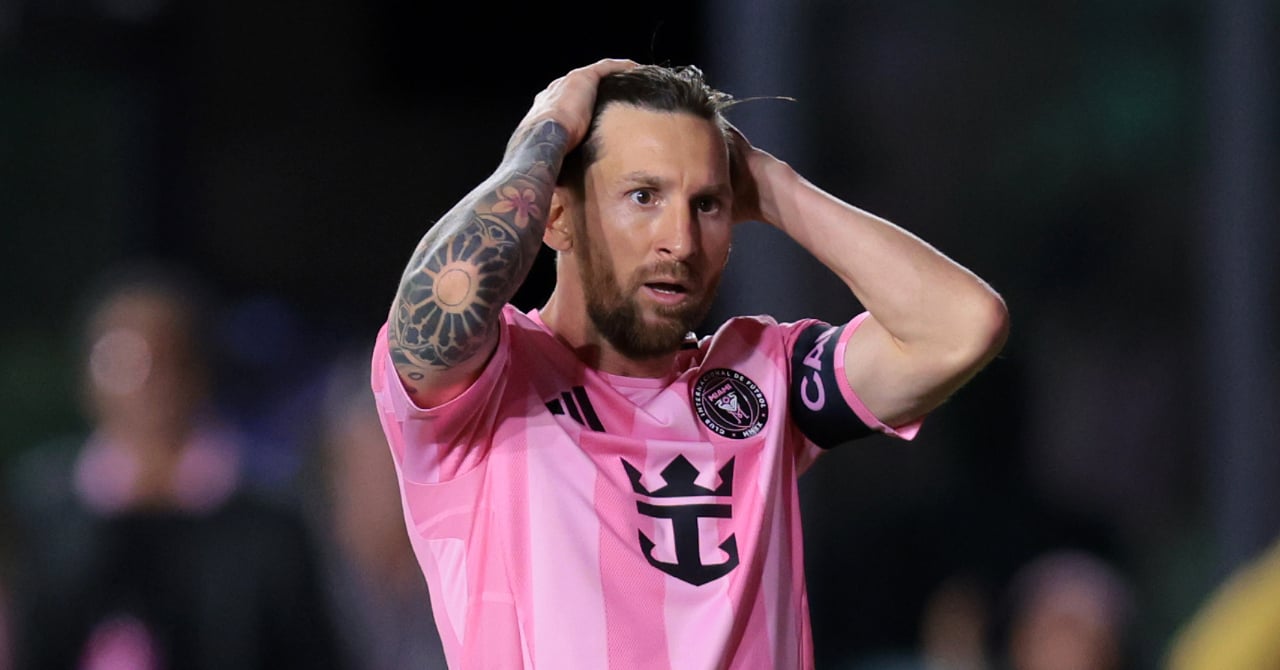 1740722050 lionel messi inter miami 1.jpg