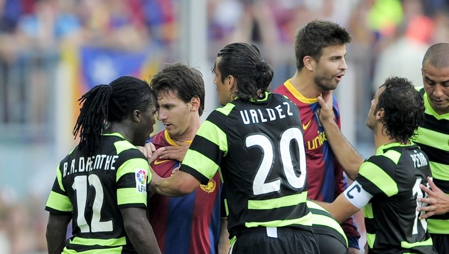 1740744134 image.jpg