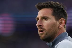 1e2b444e 2933 3629 b6f6 c494813006b5 824.jpeg