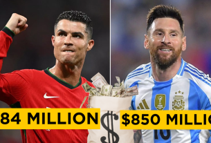 272b8f1f 79d3 4ed0 a29e 312de8b4fa31.png