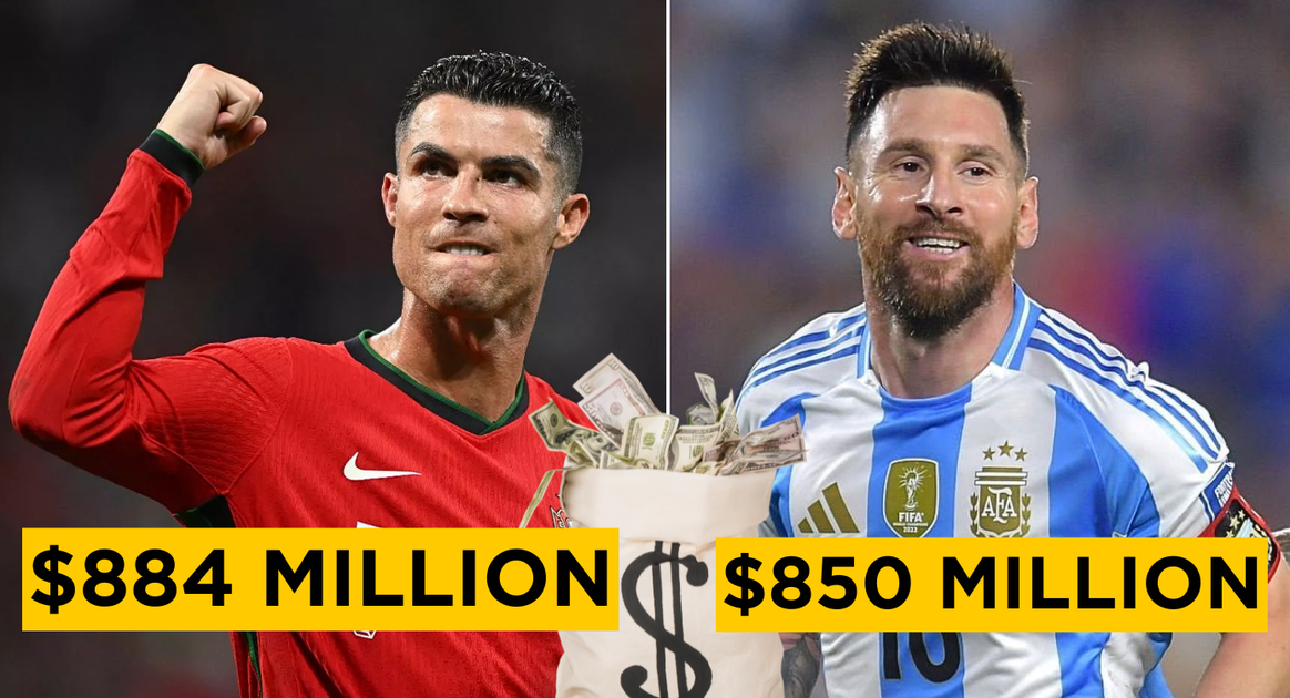 272b8f1f 79d3 4ed0 a29e 312de8b4fa31.png