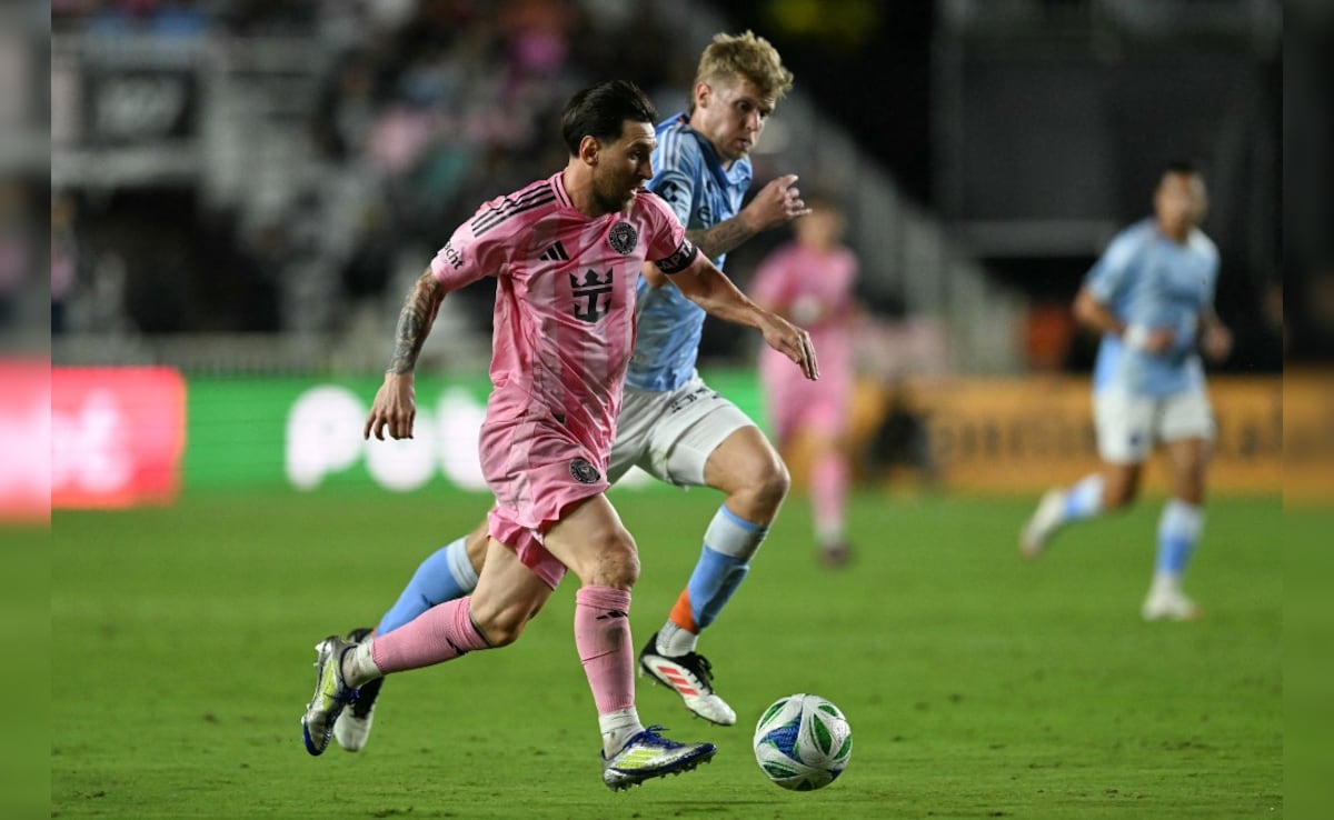 302dt9qg lionel messi afp 625x300 23 february 25.jpg