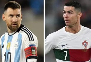 30922 080804 eng.jpg