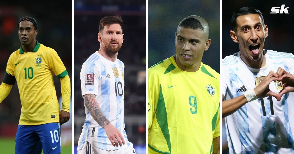 3bf1a 17388603604600 1920.jpg