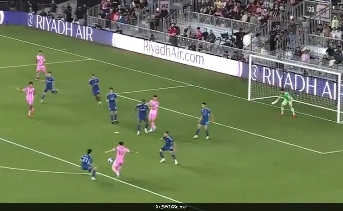 4364jsqo messi goal x 625x300 26 february 25.jpeg