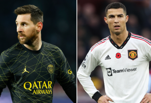 475347628 1150804817055447 8965945008386154370 n.png