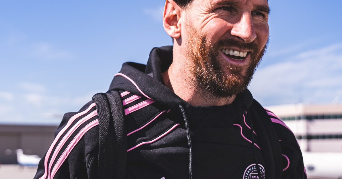 4nx294f0l 1200x630 1.jpg