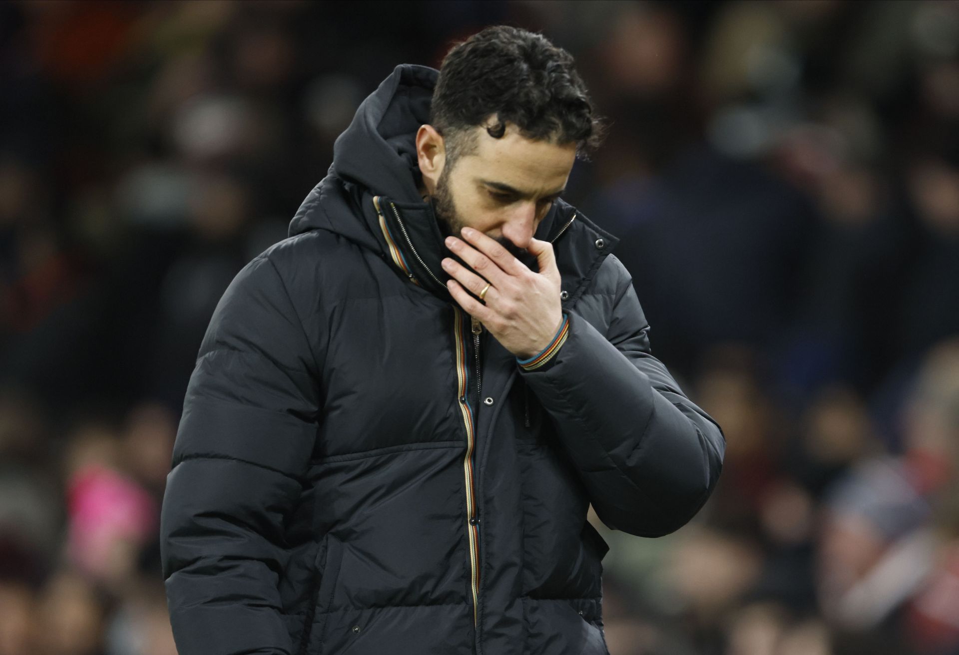 60e60 17396224318525 1920.jpg