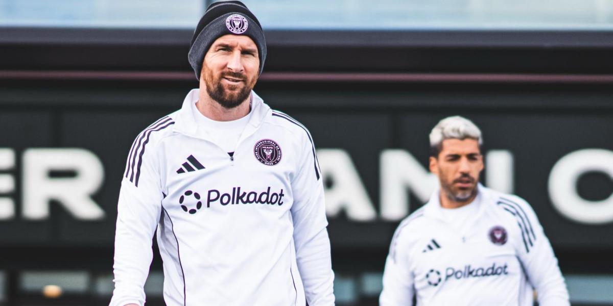 678584477c5c8 r d 841 572 0.jpeg