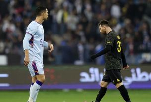 679d9c9374479 cristiano ronaldo and lionel messi 01011853 16x9.jpg