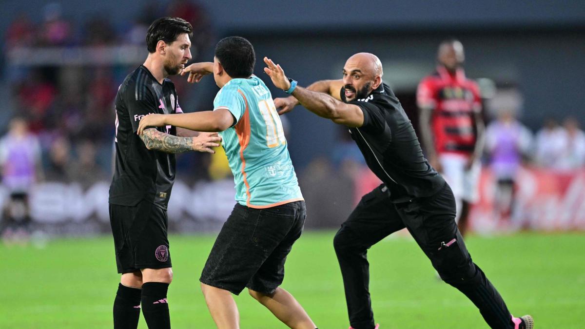 67a029b176752 r d 2131 432 4000.jpeg