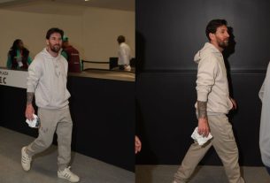 67a930435c38c lionel messi in the frame 094622202 16x9.jpg