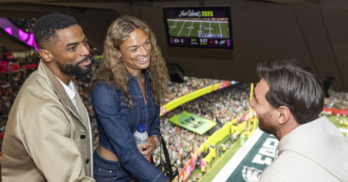 67a962f5c233f image.jpg