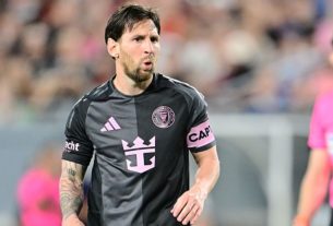 67b6332a63062 lionel messi in the frame 193812633 16x9.png