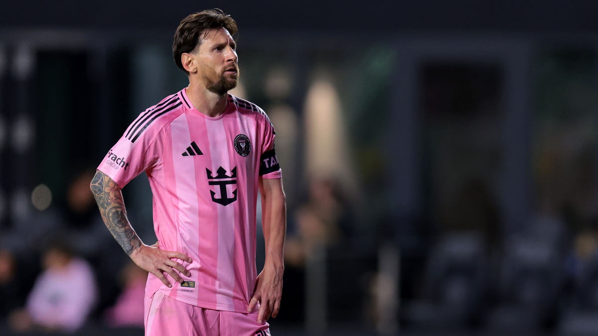 79885091007 usatsi 25488703.jpg