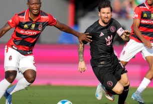 7kpxnnob0 1200x630 1.jpg