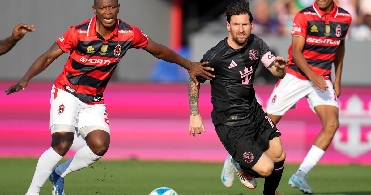 7kpxnnob0 1200x630 1.jpg