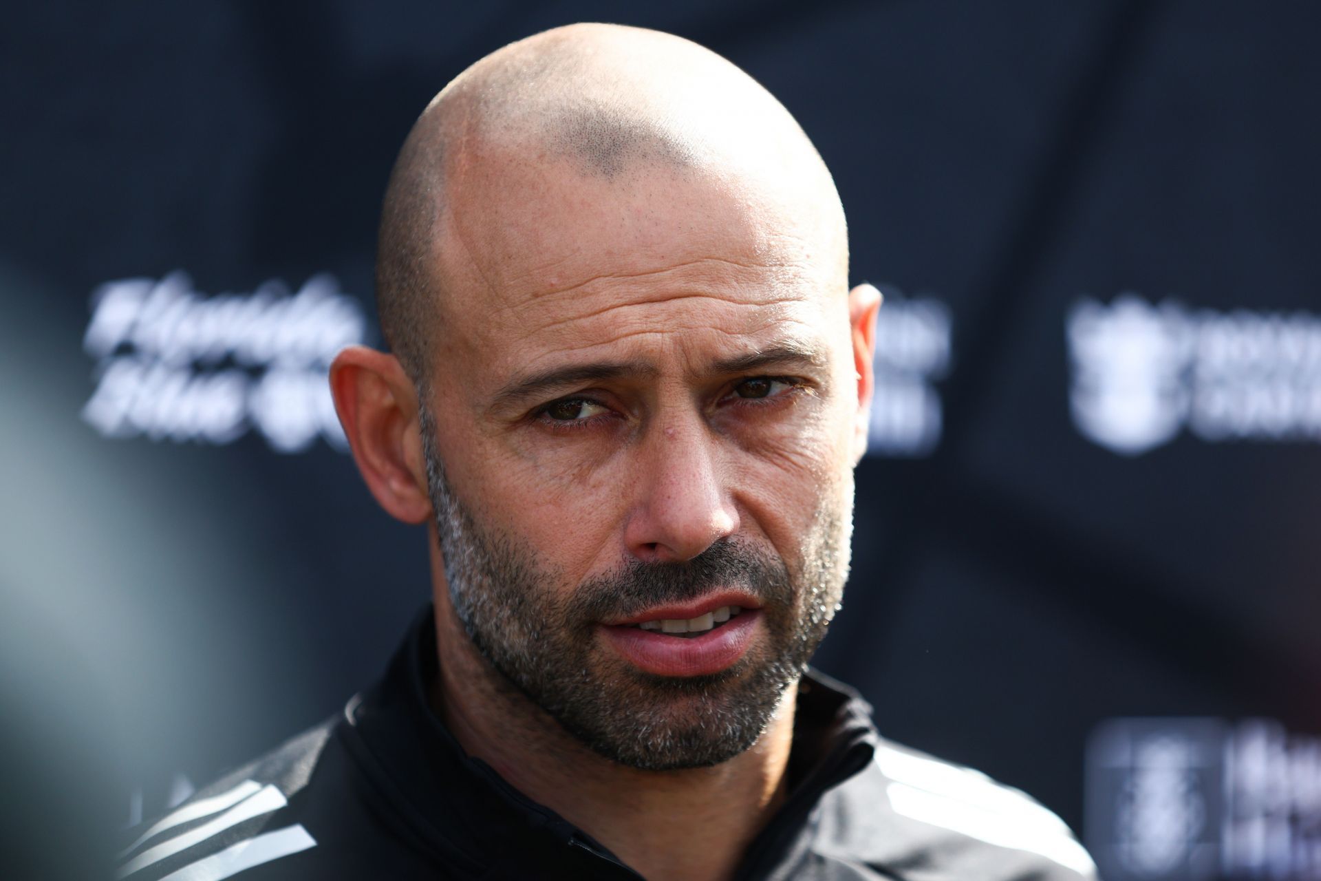 80984 17388516506719 1920.jpg