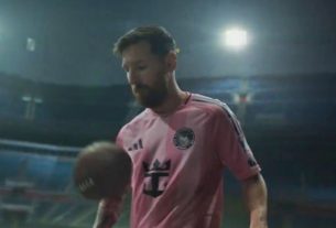 a1eab00d 0c53 4735 973d 0d5f75f278fd.jpeg