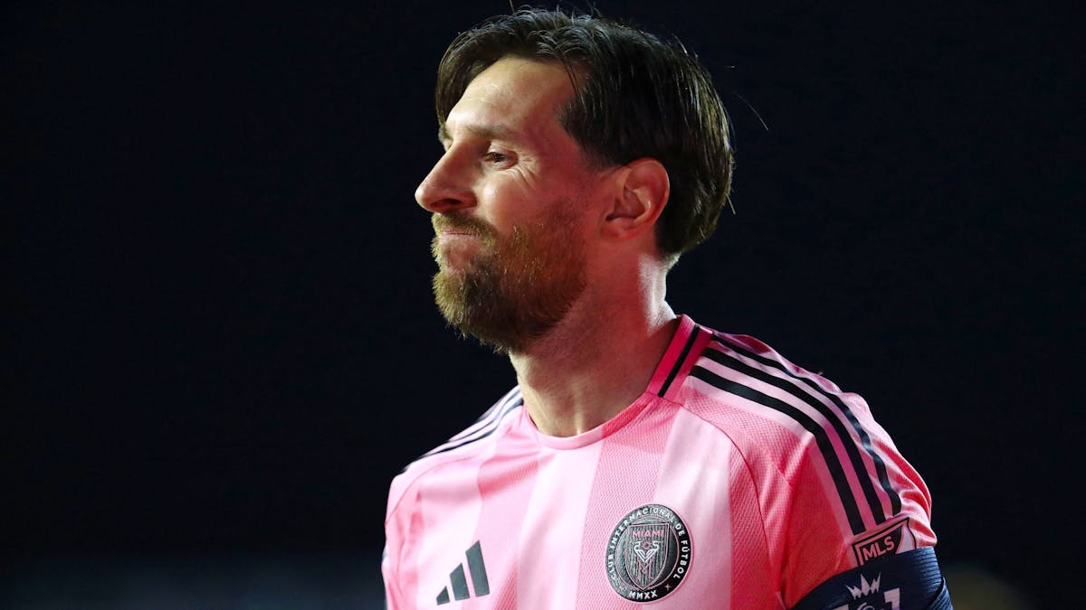 aed85167 814a 46b9 8c8f 538528a9f2e7.jpeg