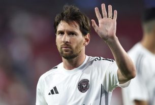 ap02 15 2025 000012a.jpg