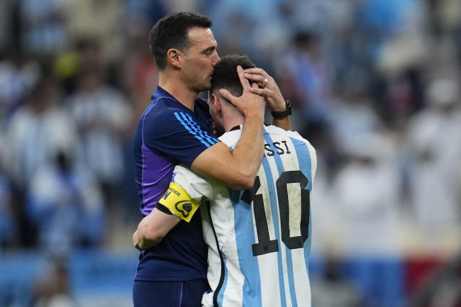 argentina lionel scalonis big revelation about lionel messi e1738318511757.jpg