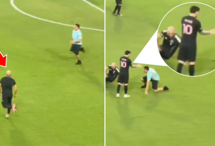 article20cover20photo20284529 0.png