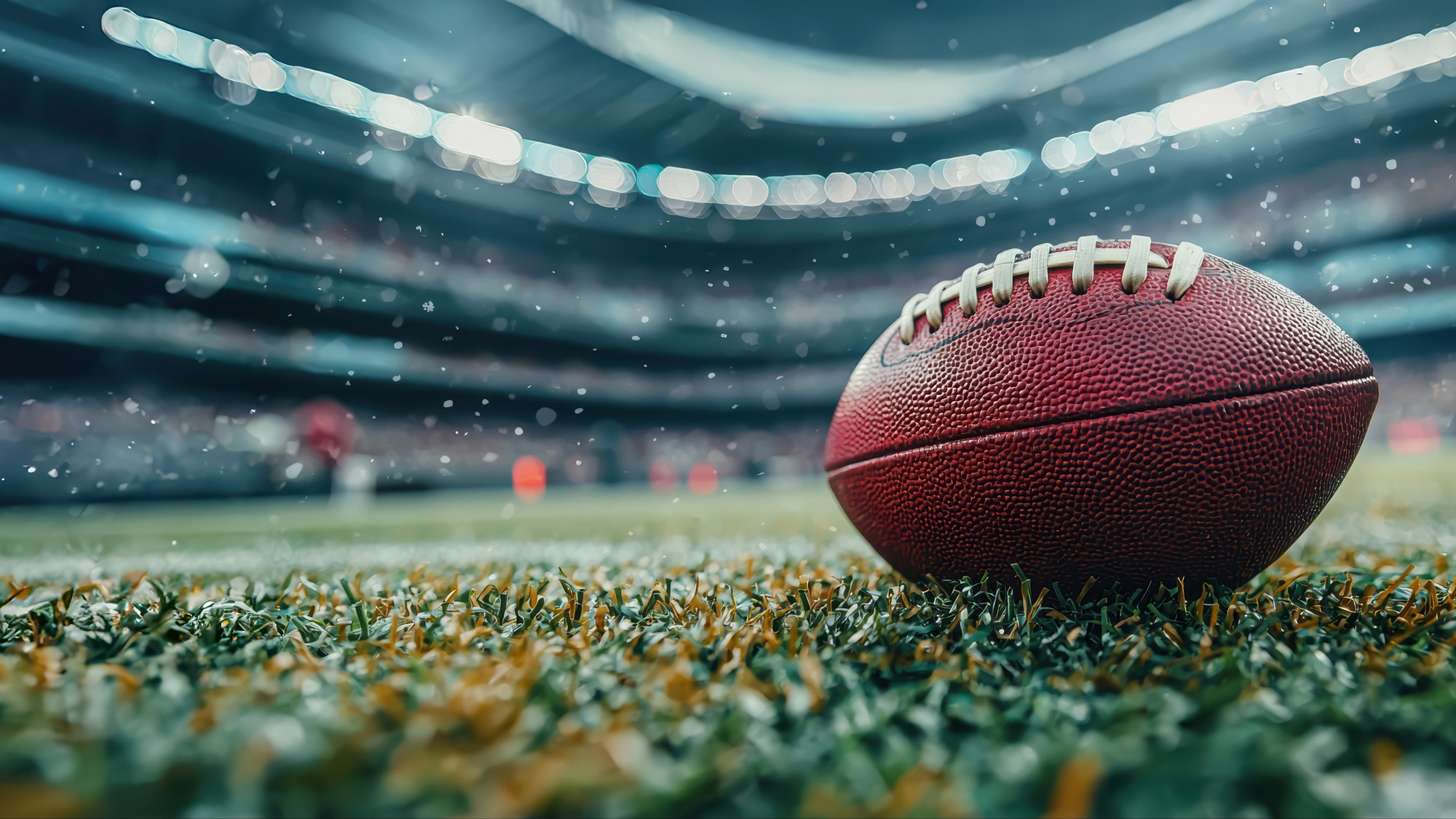 audio 1738936816968879 ori.jpeg