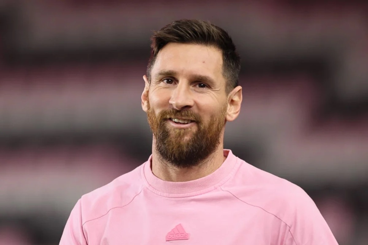 ballon dor 2011 retour sur le moment ou messi a reconnu quun autre joueur aurait du le remporter.jpg