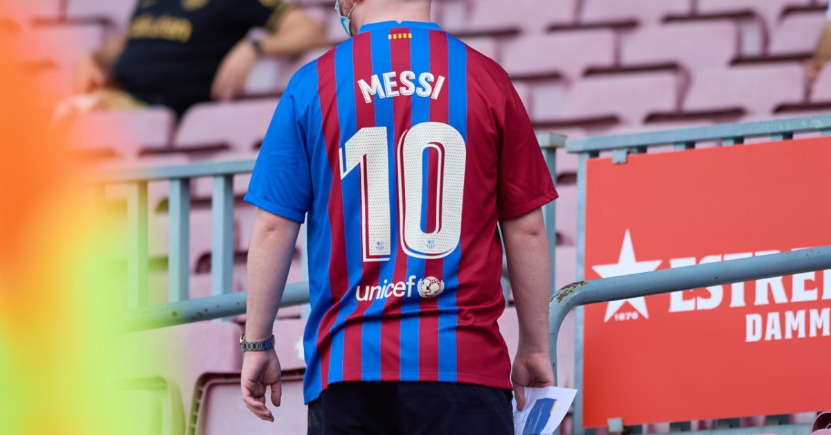 barcelone lionel messi 05 02 2025.jpg