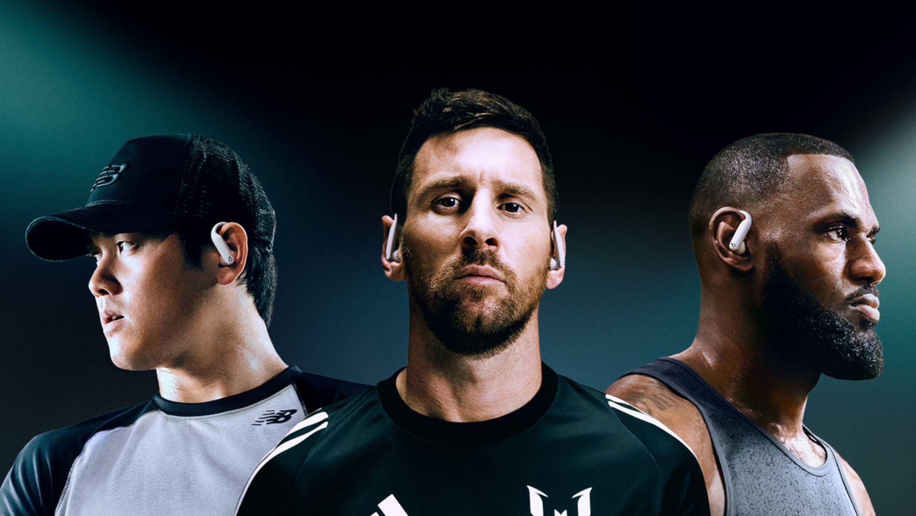 beats powerbeats.png