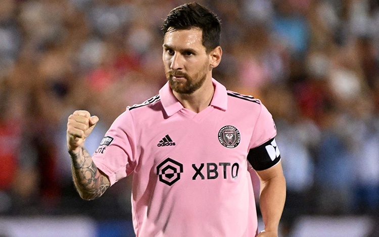 big lionelmessiintermiami.jpg