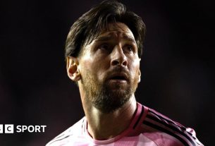 c9715df0 f3cd 11ef 9fb3 b1bec12bffd3.jpg