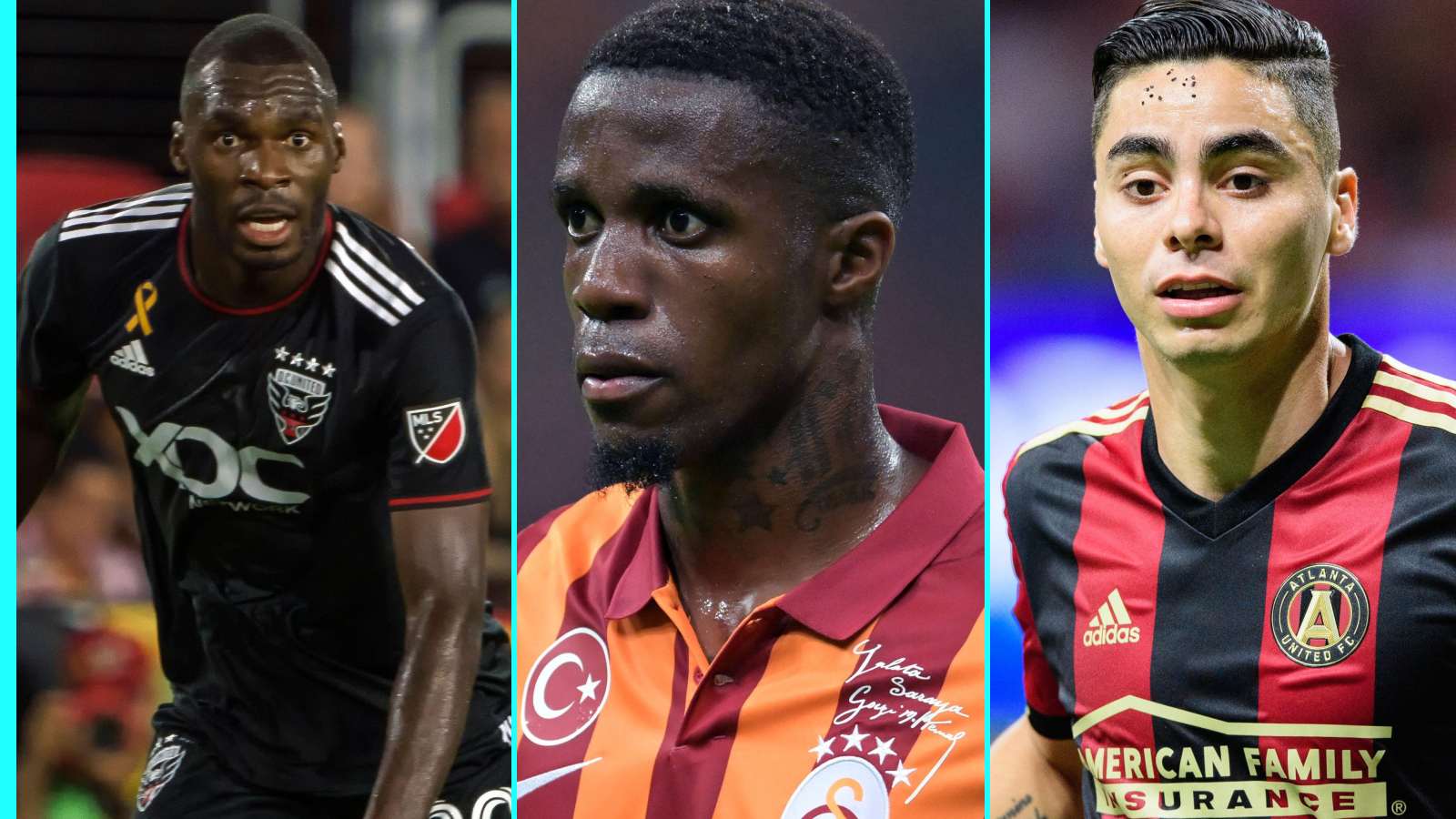 christian benteke wilfried zaha miguel almiron f365.jpg