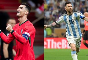 cristiano leo 1738320757589.jpg