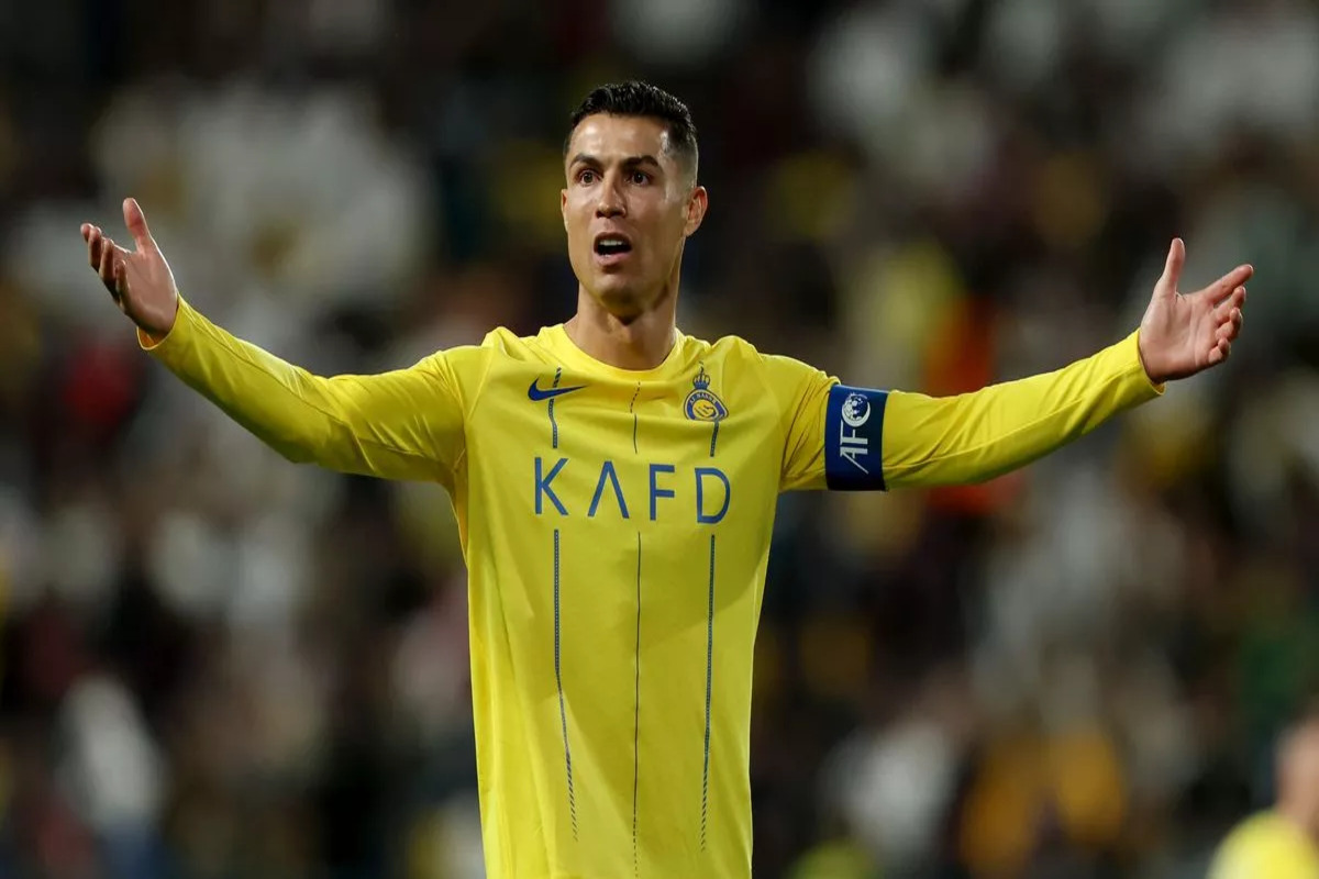 cristiano ronaldo 3.jpg