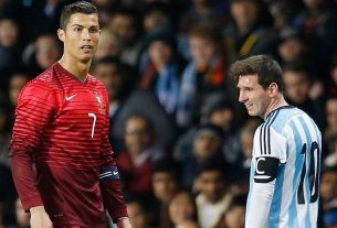 cristiano ronaldo lionel messi 2025 02 7f80e48f44c36e970025c65924325887 16x9.png