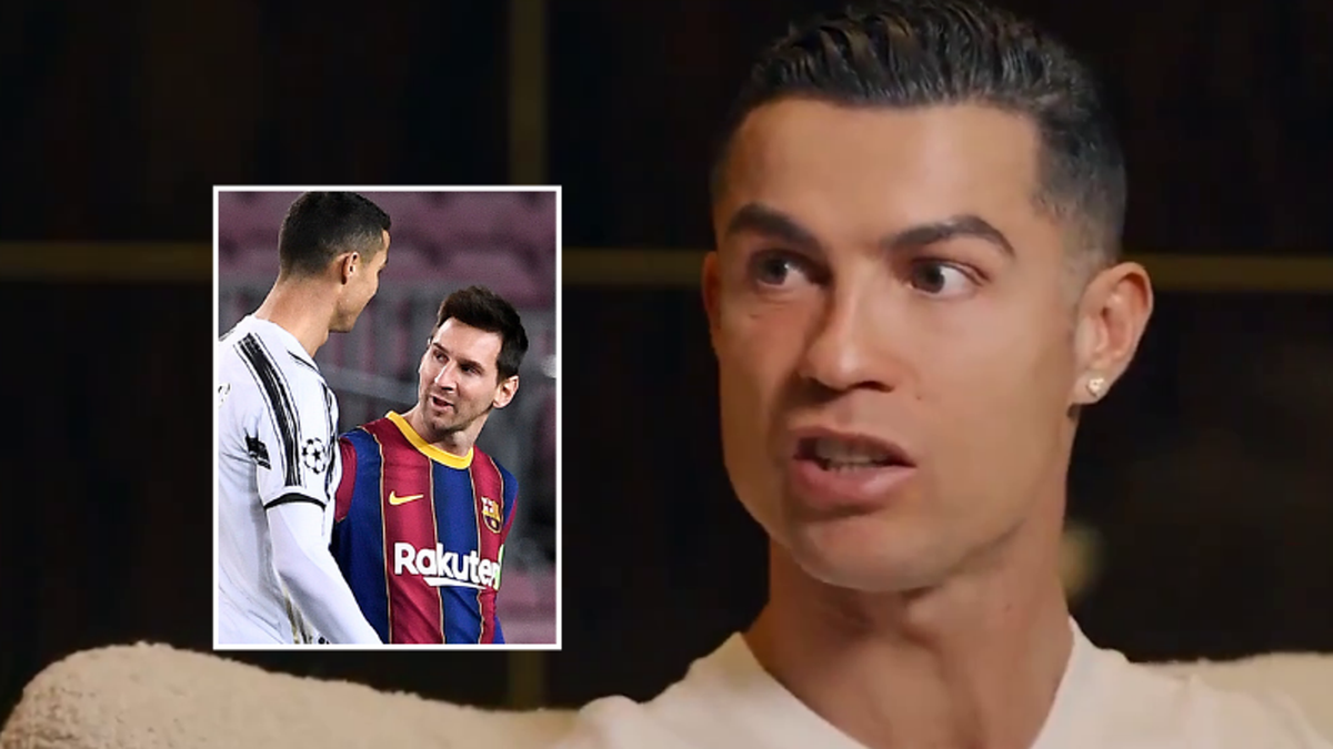 cristiano ronaldo lionel messi rivalry.png