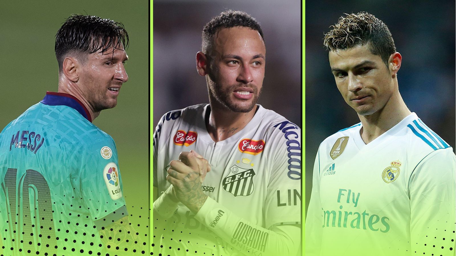 cristiano ronaldo neymar lionel messi age 33 1.jpg