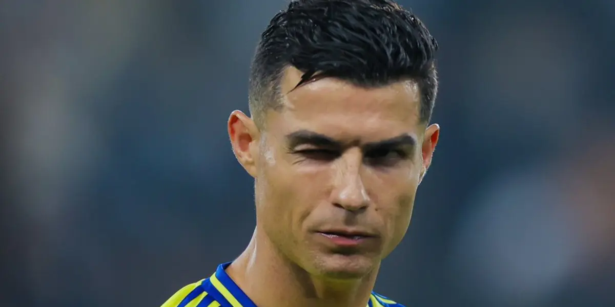 cristiano ronaldos words add fuel to the fire in the ongoing messi ronaldo debate 1738620000 hq.webp