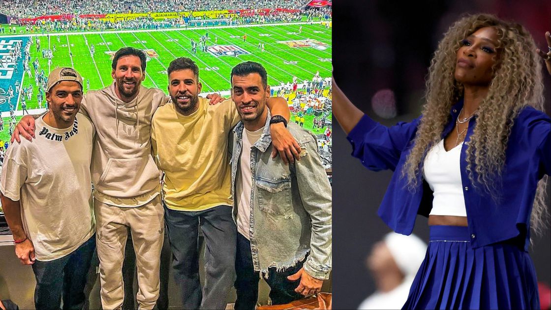 e454ff6d 0294 4047 bb42 d26e96f89a1d.jpg