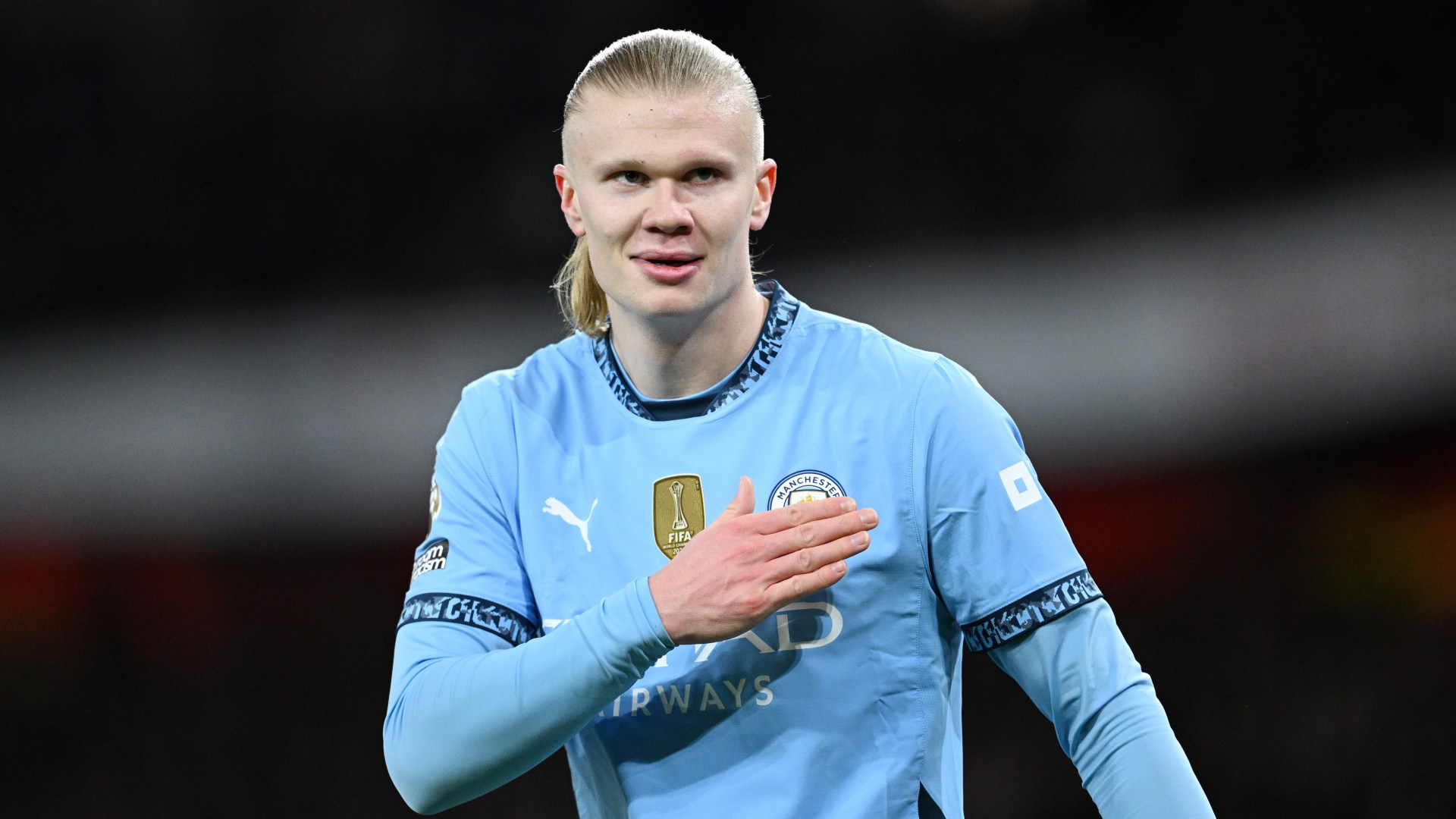 erling haaland manchester city celebrates 968669393.jpg