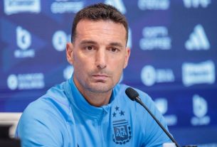 f1280x720 773945 905620 5050.jpg