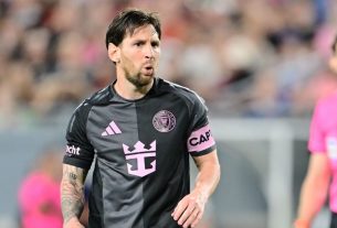 f1280x720 778606 910281 4423.jpg