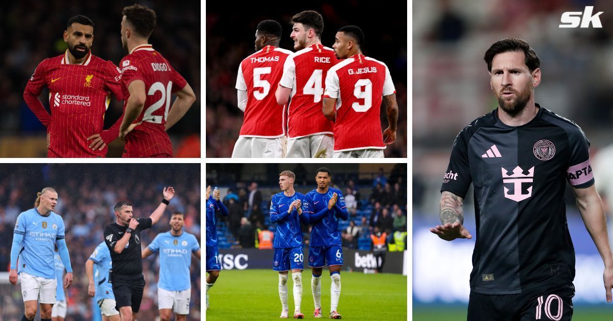 f1a97 17395236056219 1920.jpg